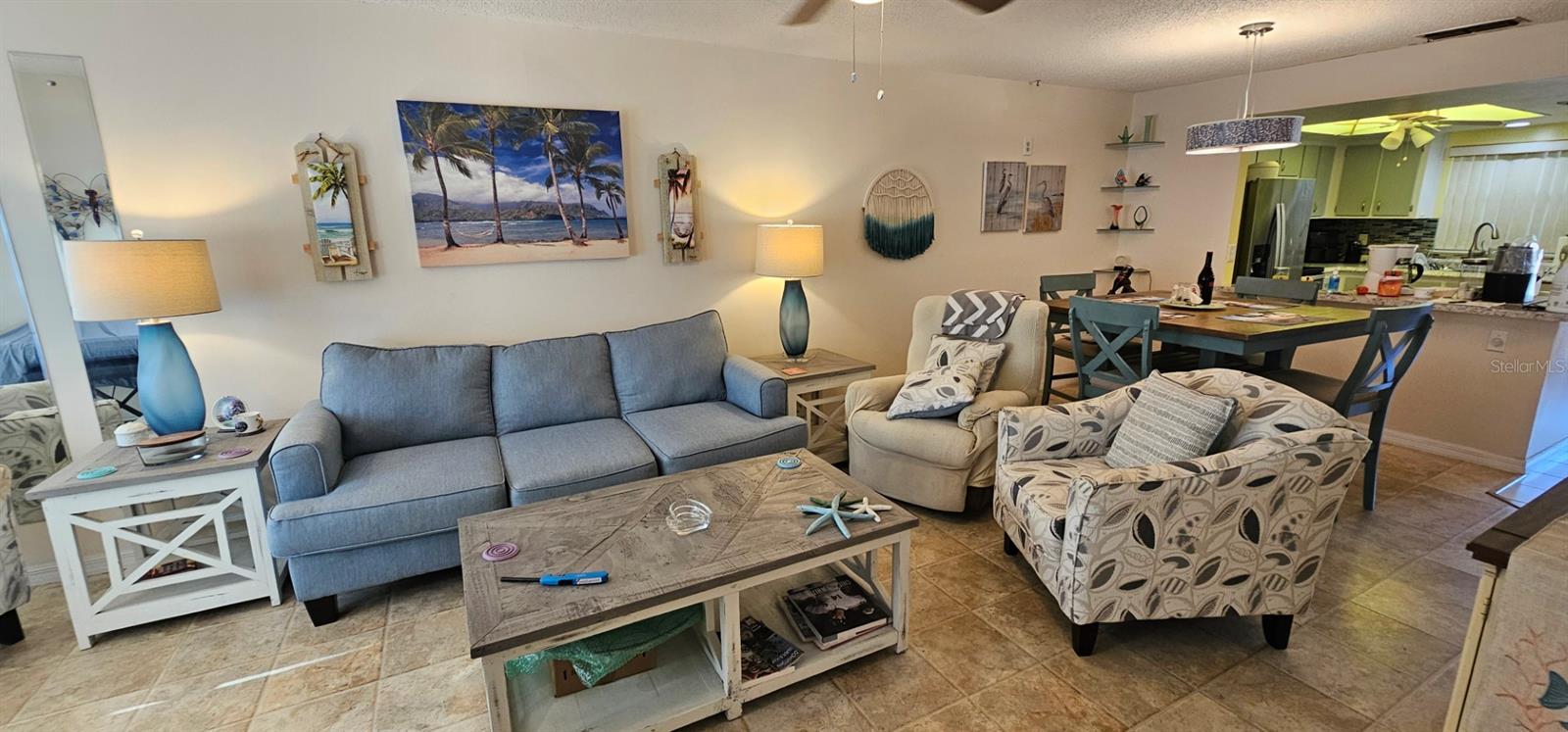 Image 11 of 45 For 1100 Bay Drive 105