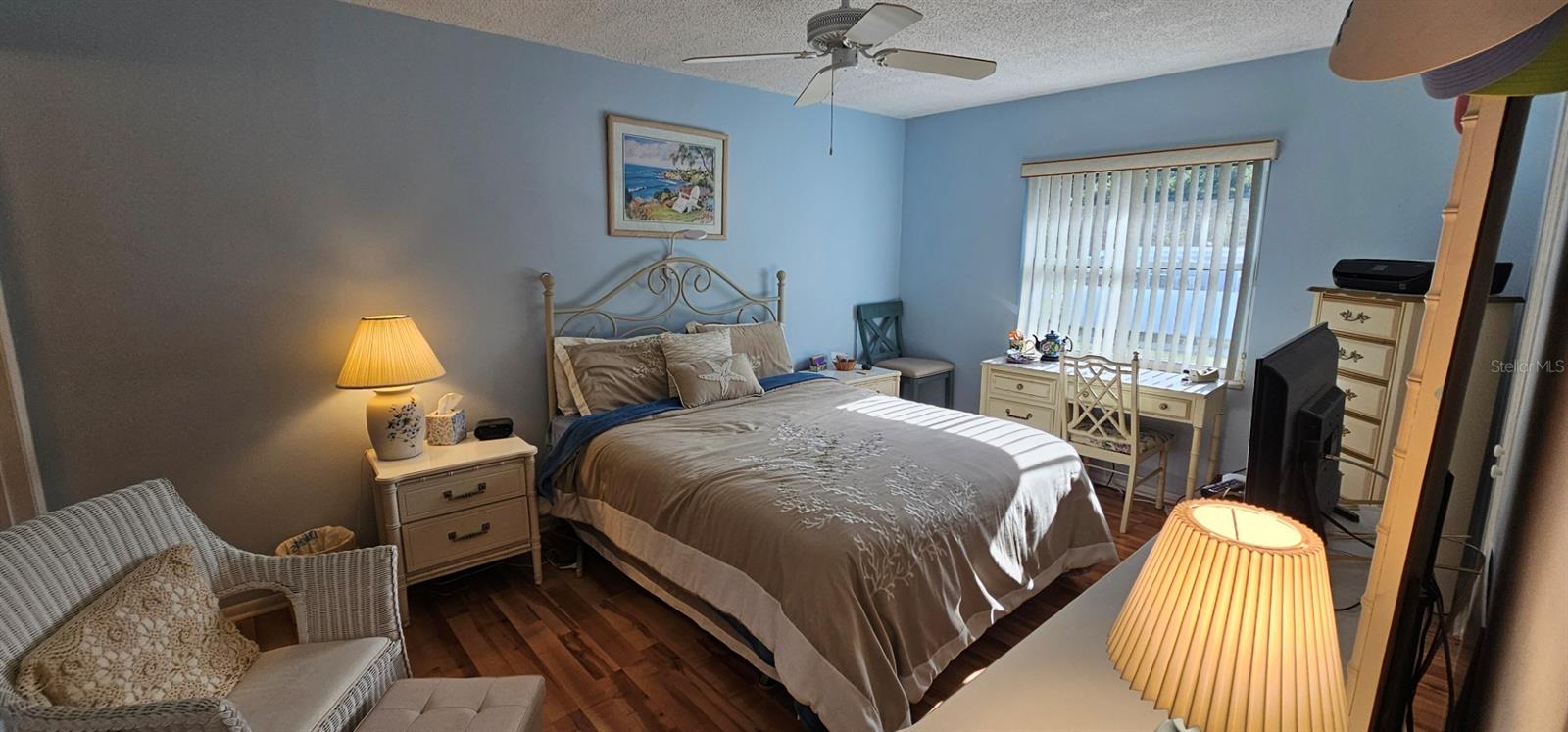 Image 13 of 45 For 1100 Bay Drive 105