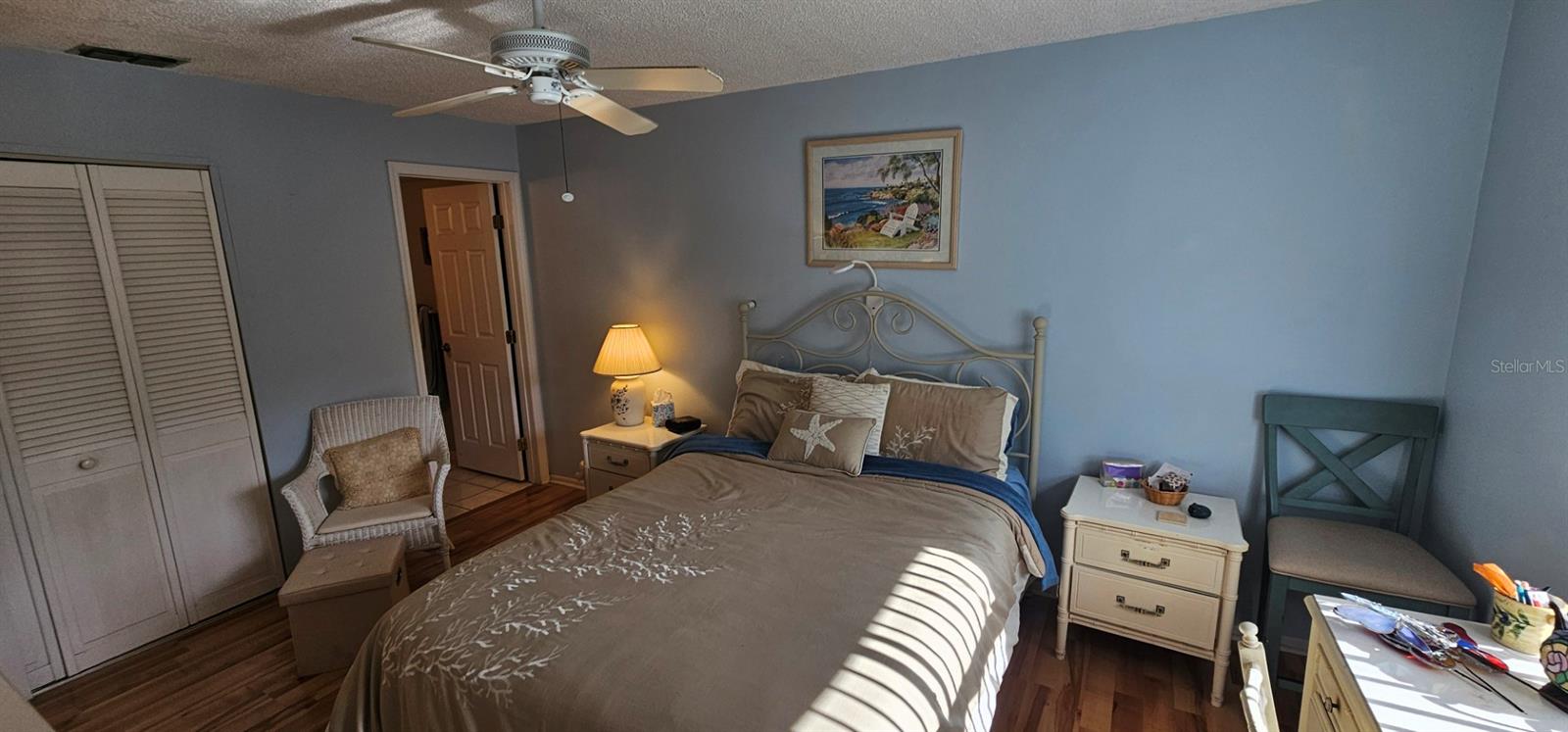 Image 15 of 45 For 1100 Bay Drive 105