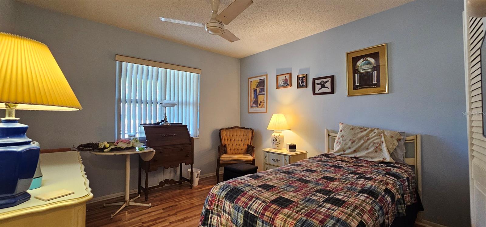 Image 21 of 45 For 1100 Bay Drive 105