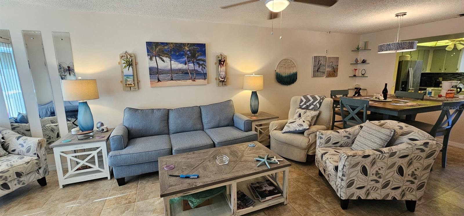 Image 37 of 45 For 1100 Bay Drive 105