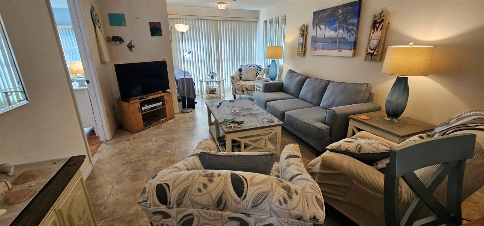Image 39 of 45 For 1100 Bay Drive 105
