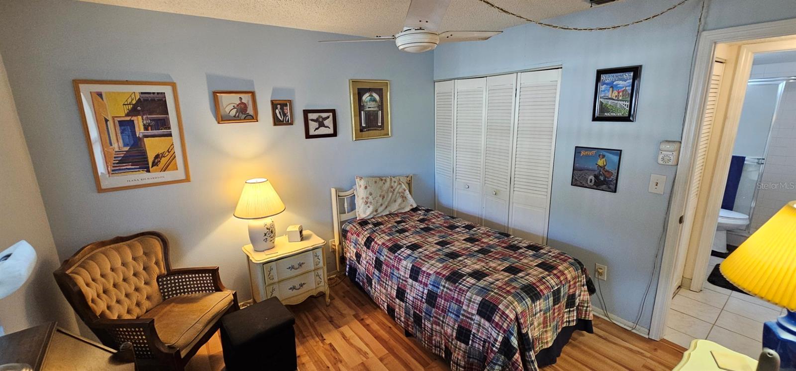 Image 42 of 45 For 1100 Bay Drive 105