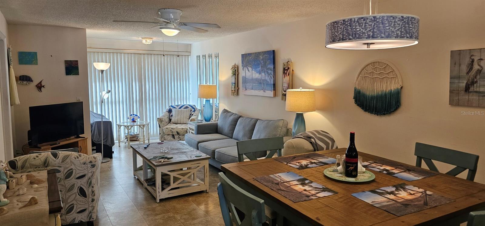 Image 6 of 45 For 1100 Bay Drive 105