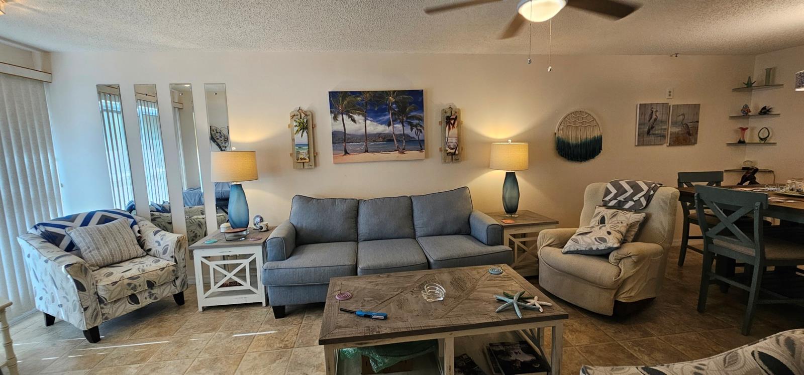 Image 9 of 45 For 1100 Bay Drive 105