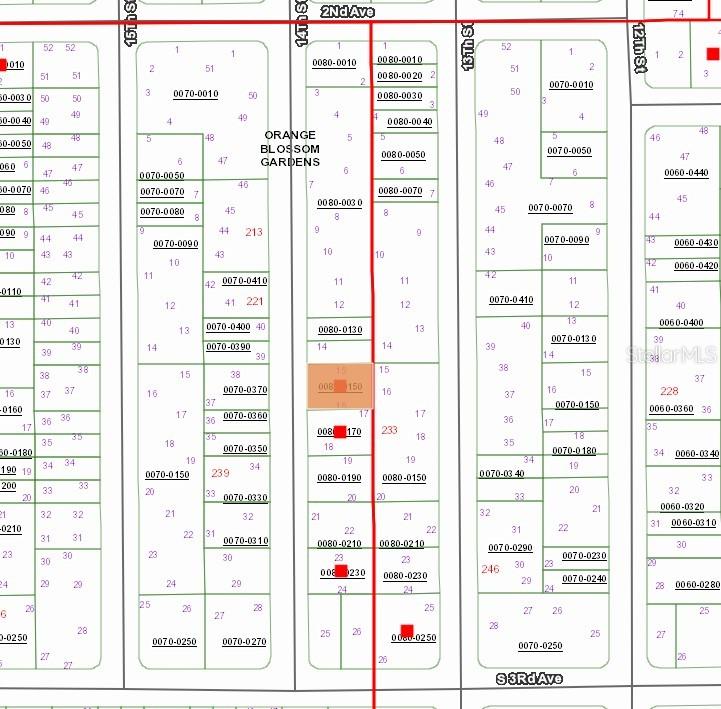 Image 2 of 3 For 228 14th Street