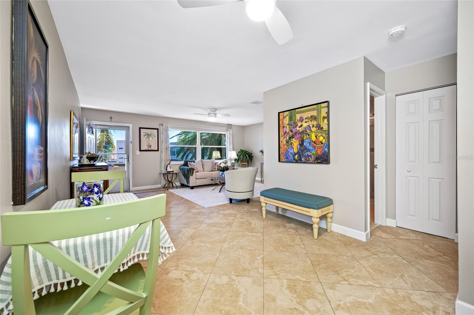 Image 10 of 36 For 5530 80th Street N C302