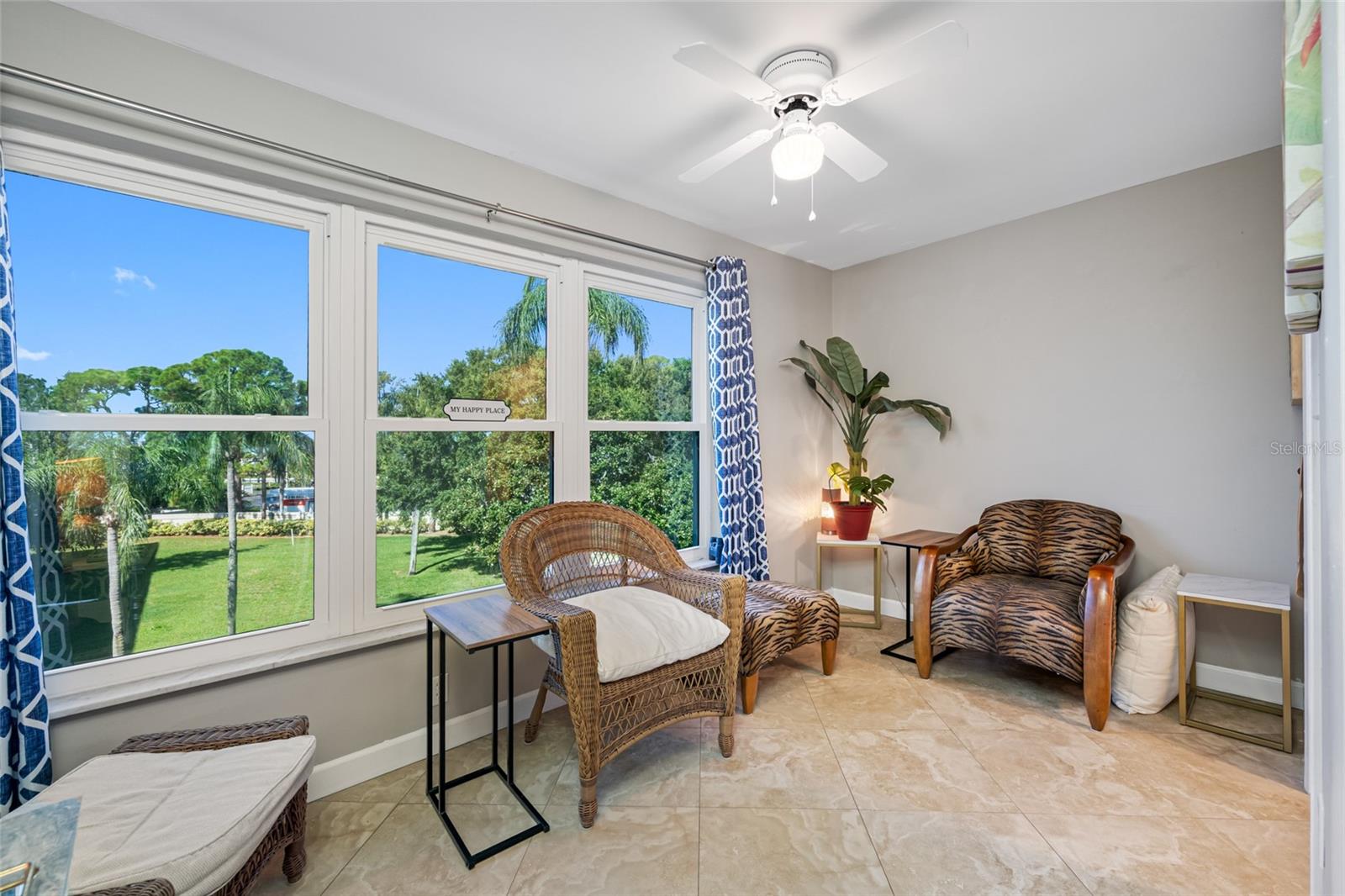 Image 17 of 36 For 5530 80th Street N C302