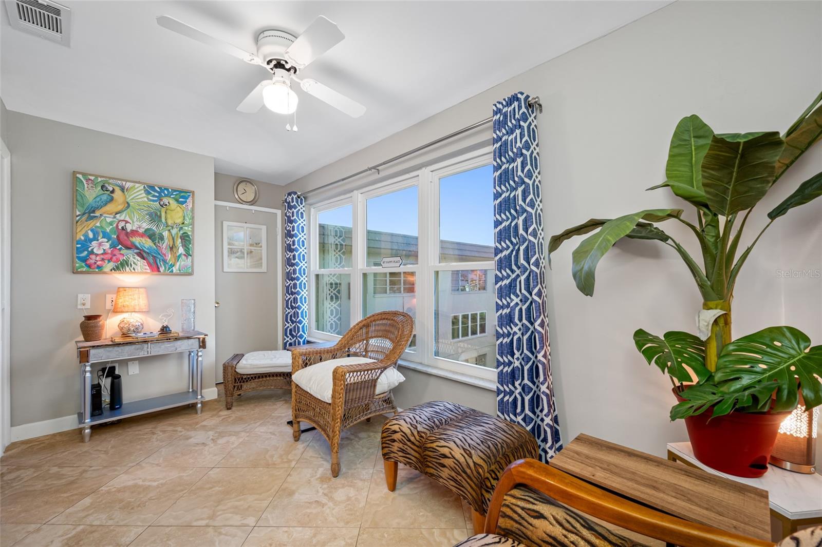 Image 18 of 36 For 5530 80th Street N C302
