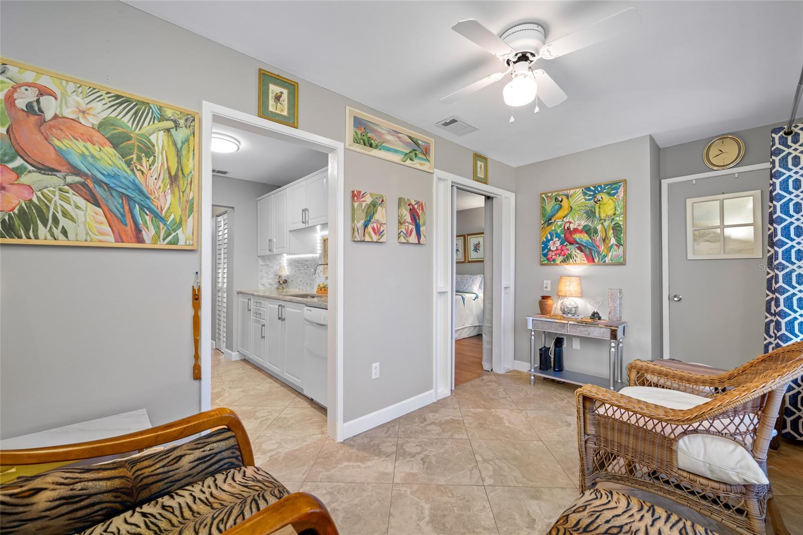 Image 19 of 36 For 5530 80th Street N C302