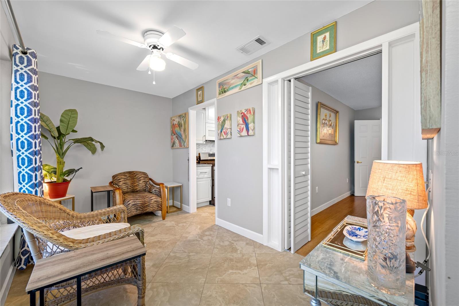 Image 20 of 36 For 5530 80th Street N C302