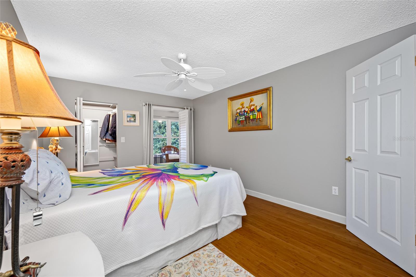Image 24 of 36 For 5530 80th Street N C302