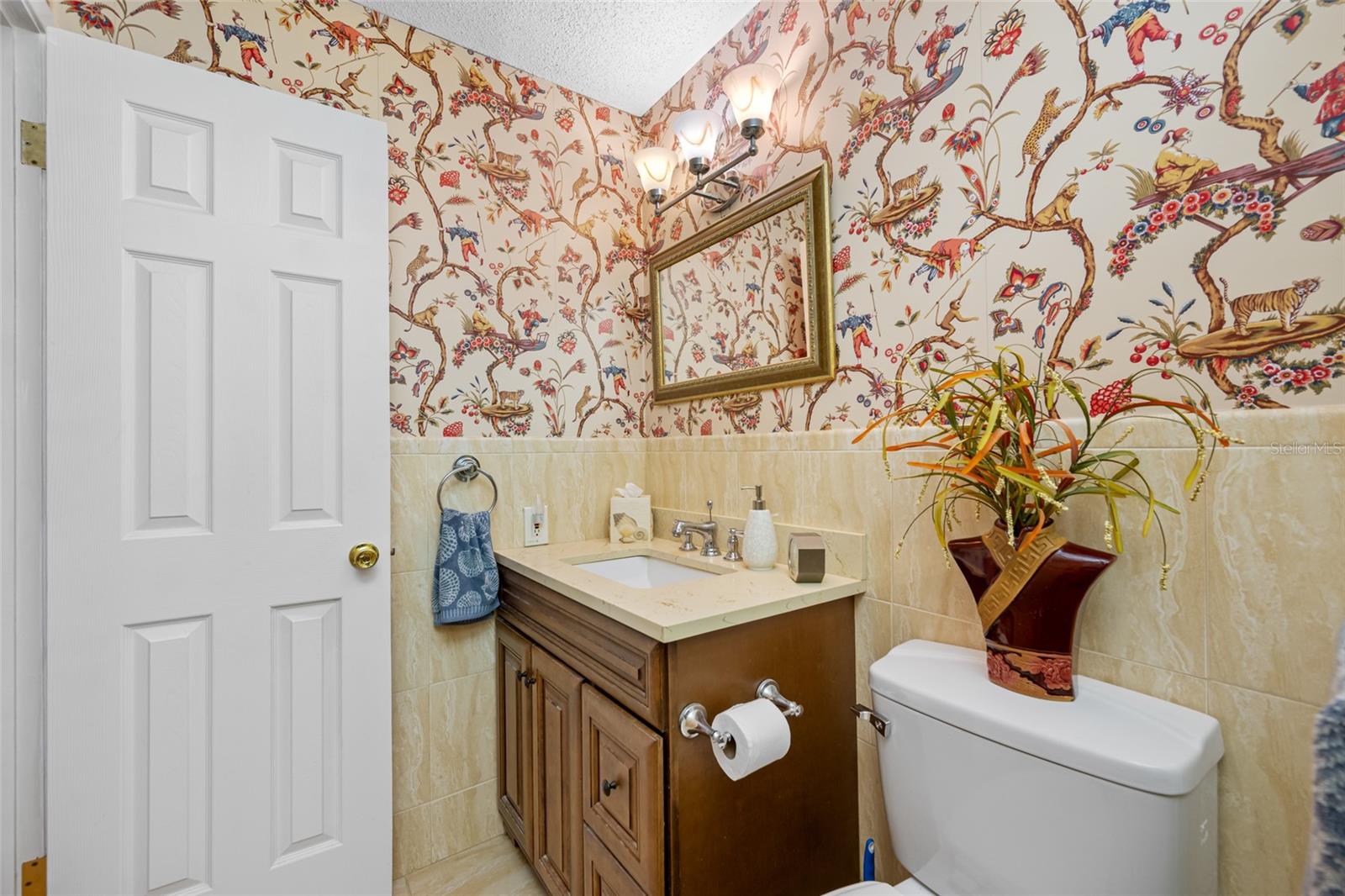 Image 26 of 36 For 5530 80th Street N C302