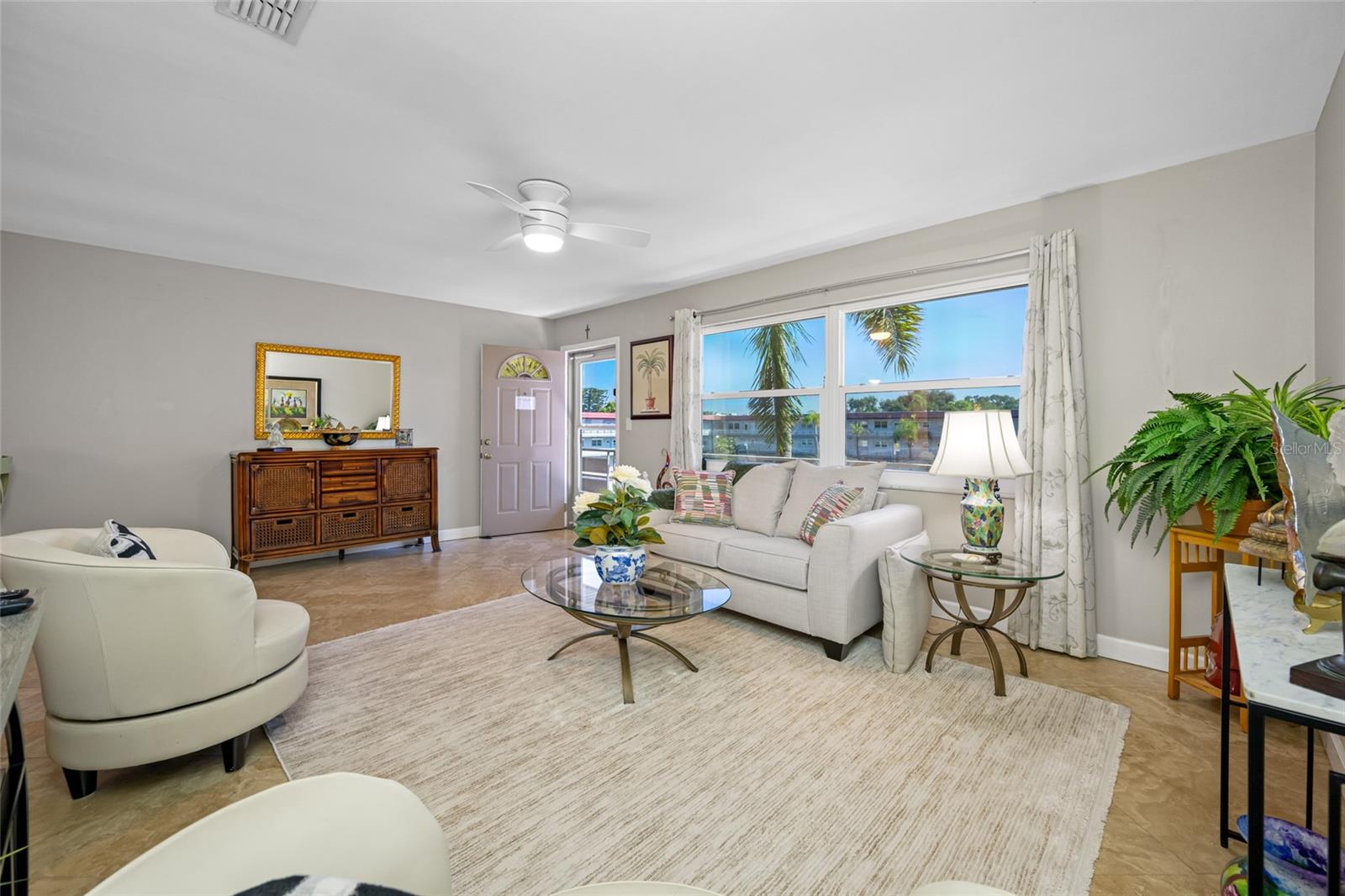 Image 3 of 36 For 5530 80th Street N C302