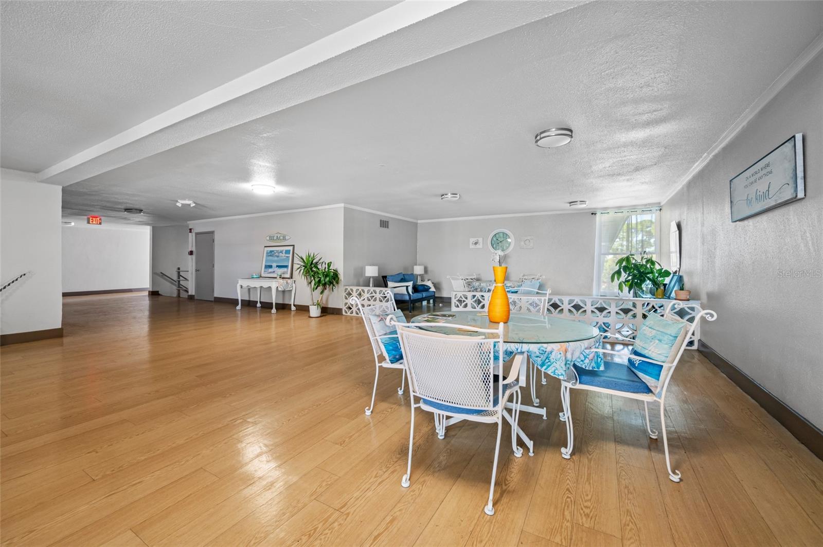 Image 33 of 36 For 5530 80th Street N C302