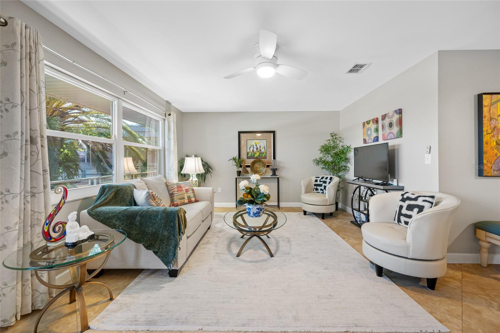 Image 5 of 36 For 5530 80th Street N C302
