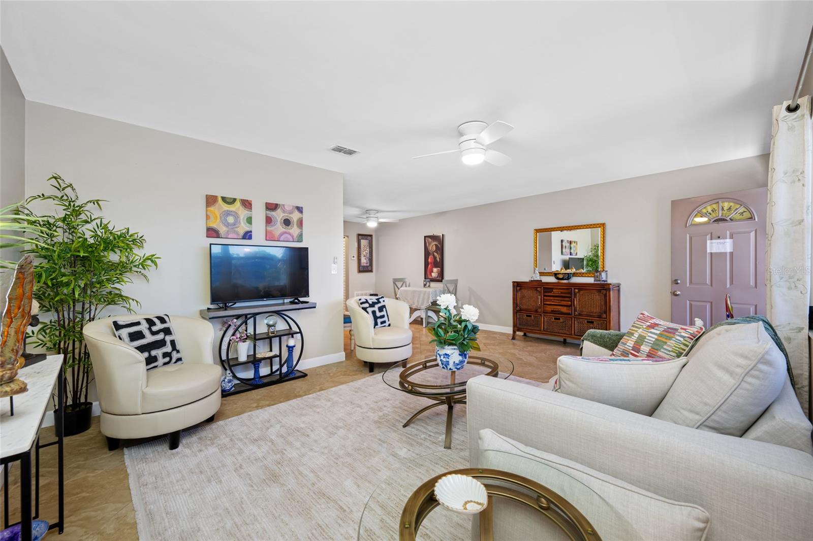 Image 6 of 36 For 5530 80th Street N C302