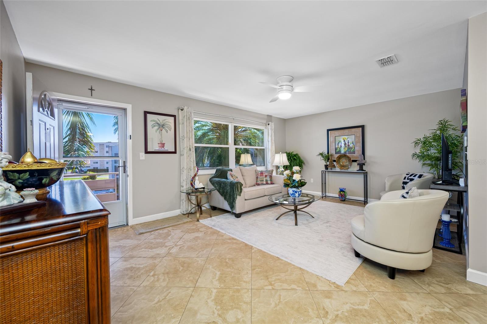 Image 7 of 36 For 5530 80th Street N C302