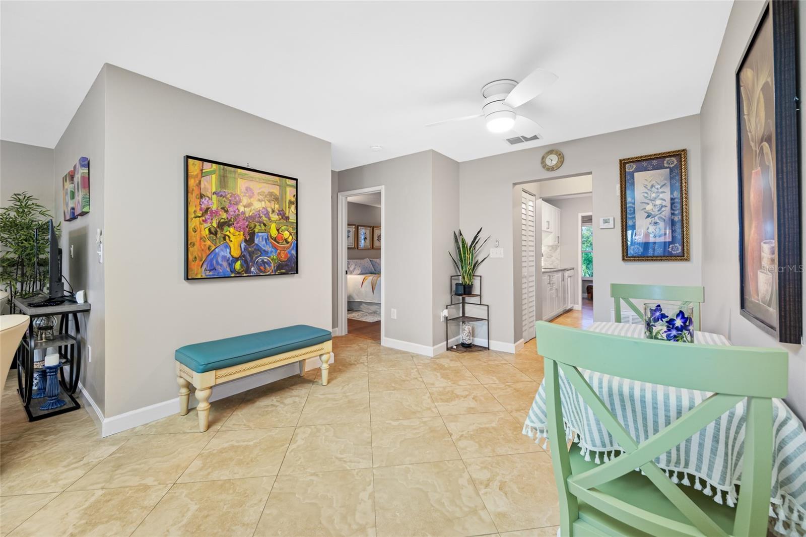 Image 9 of 36 For 5530 80th Street N C302