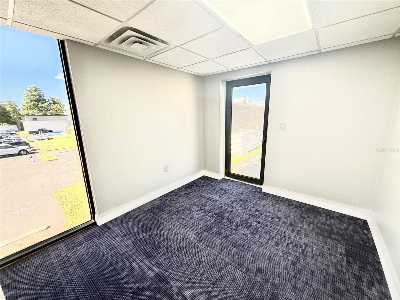 Image 10 of 13 For 13246 38th Street N 201