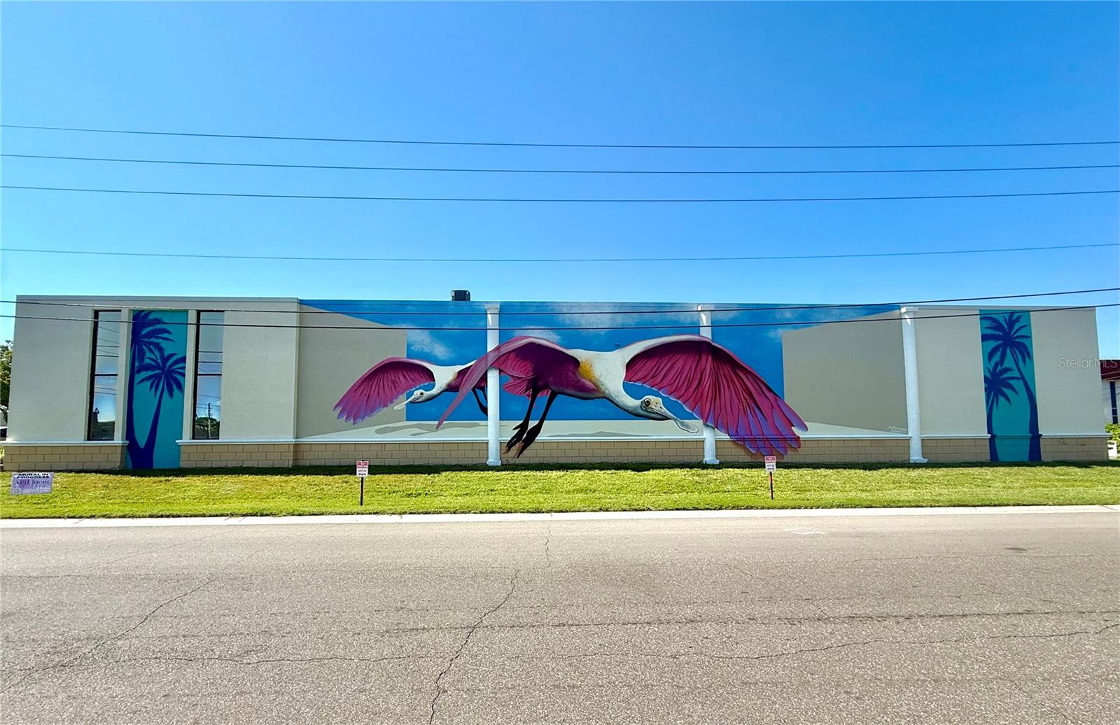 Image 2 of 13 For 13246 38th Street N 201