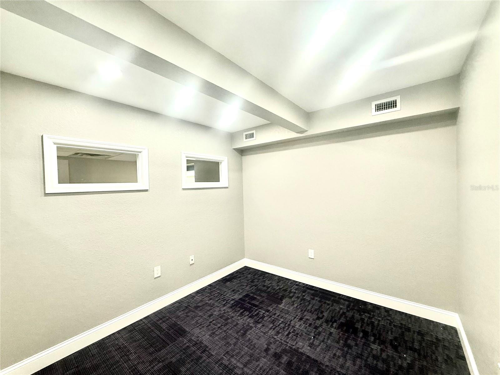 Image 7 of 13 For 13246 38th Street N 201