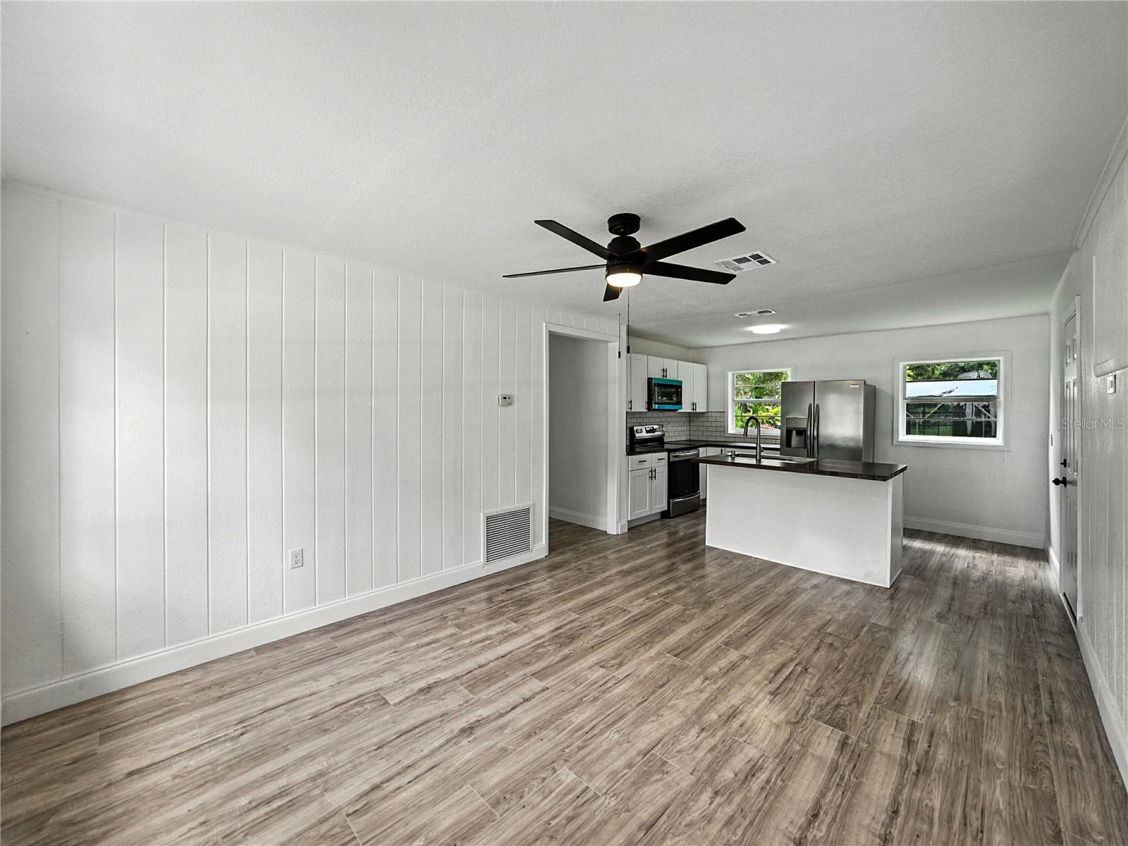 Image 12 of 40 For 18434 Geraldine Road