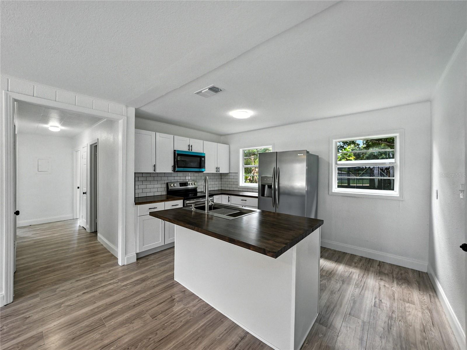 Image 16 of 40 For 18434 Geraldine Road