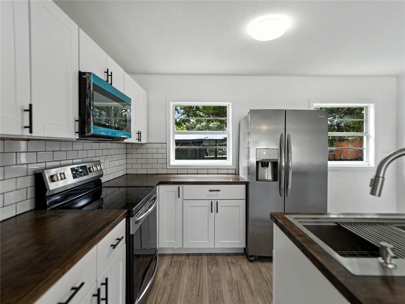Image 18 of 40 For 18434 Geraldine Road