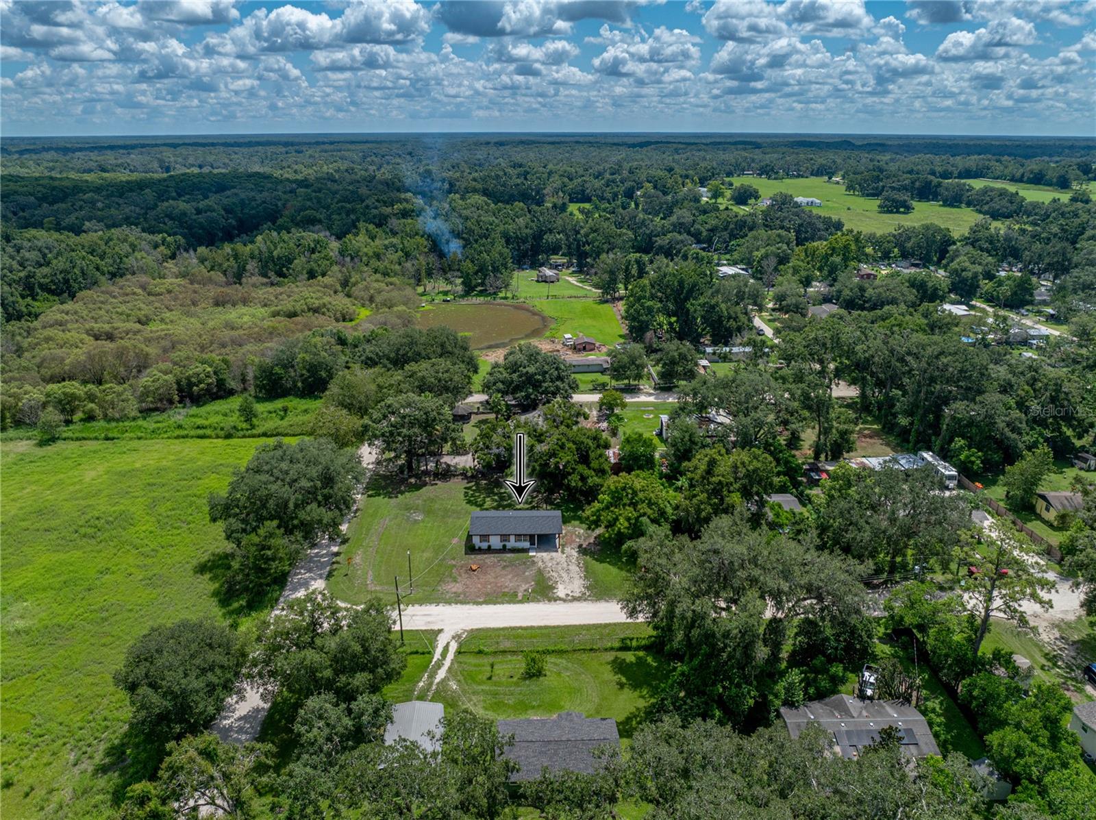 Image 2 of 40 For 18434 Geraldine Road