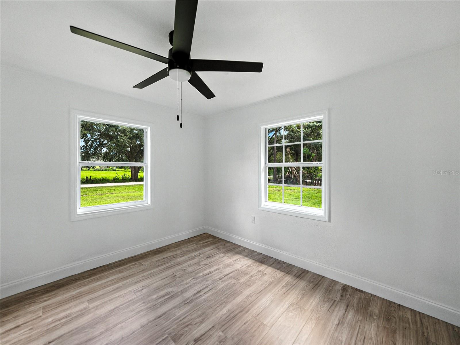 Image 22 of 40 For 18434 Geraldine Road