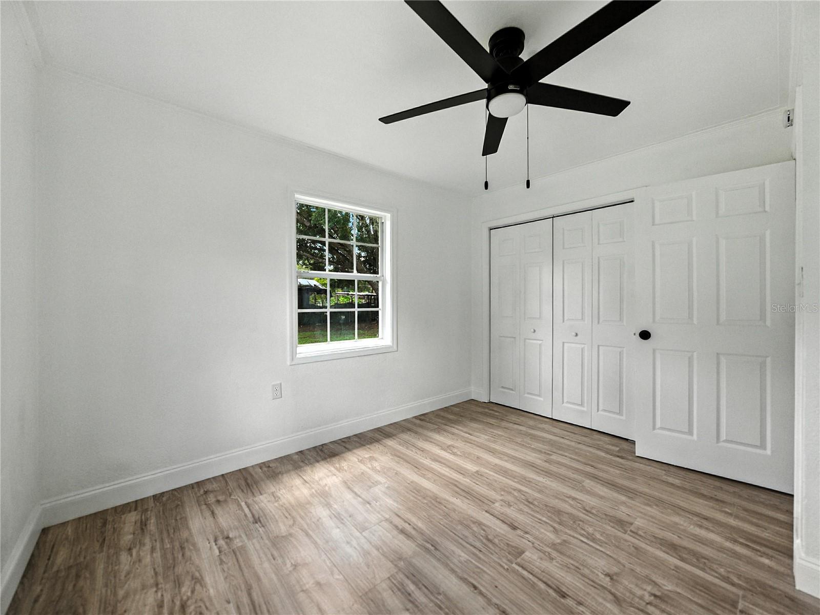 Image 24 of 40 For 18434 Geraldine Road