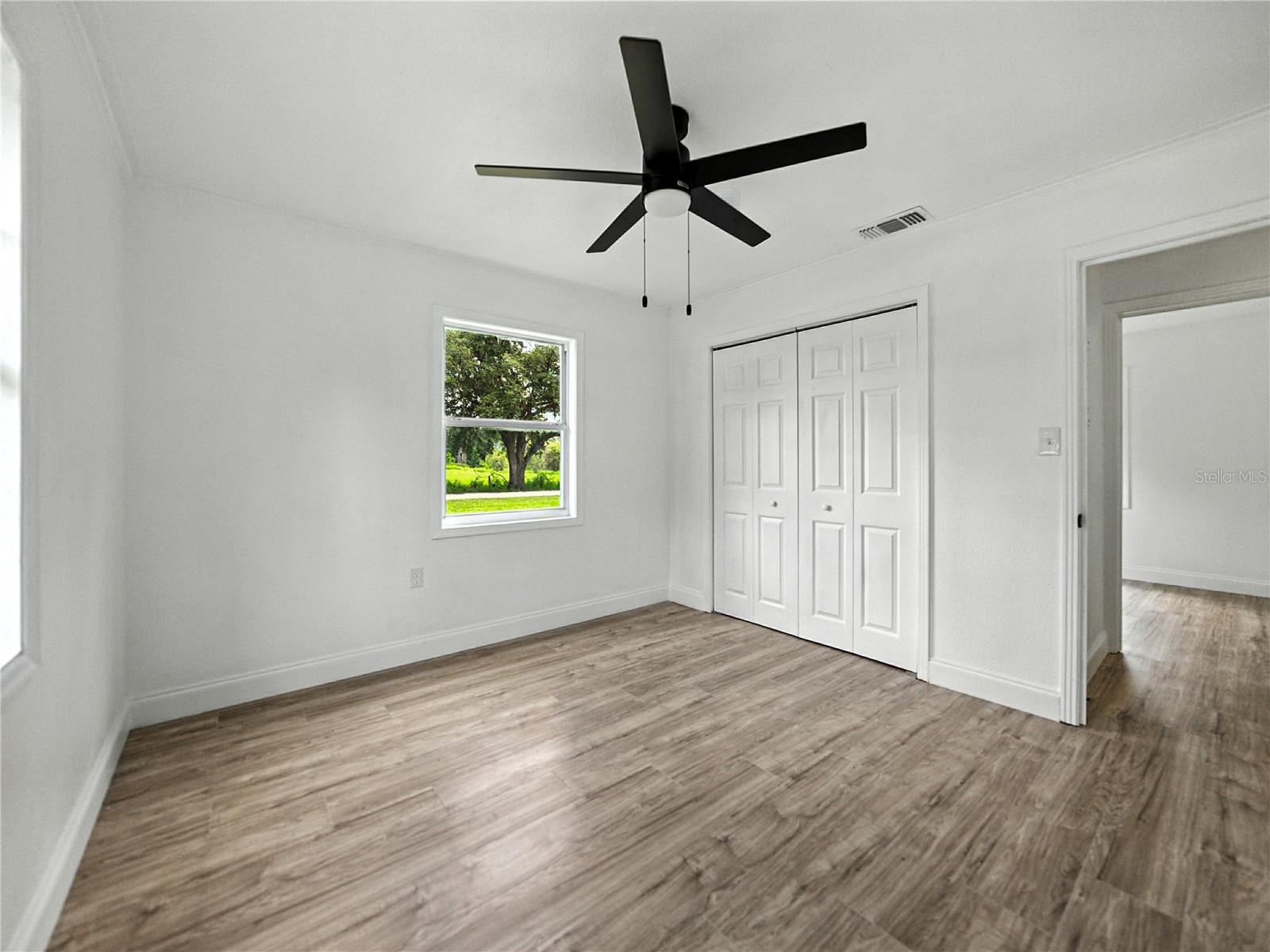 Image 27 of 40 For 18434 Geraldine Road