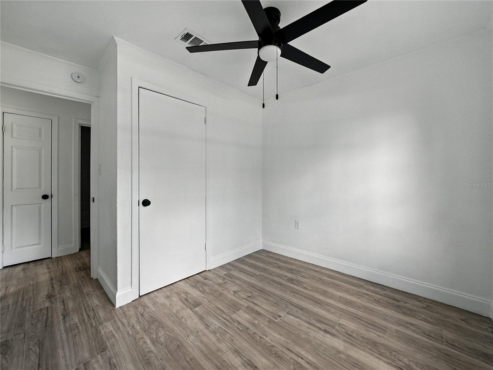 Image 30 of 40 For 18434 Geraldine Road
