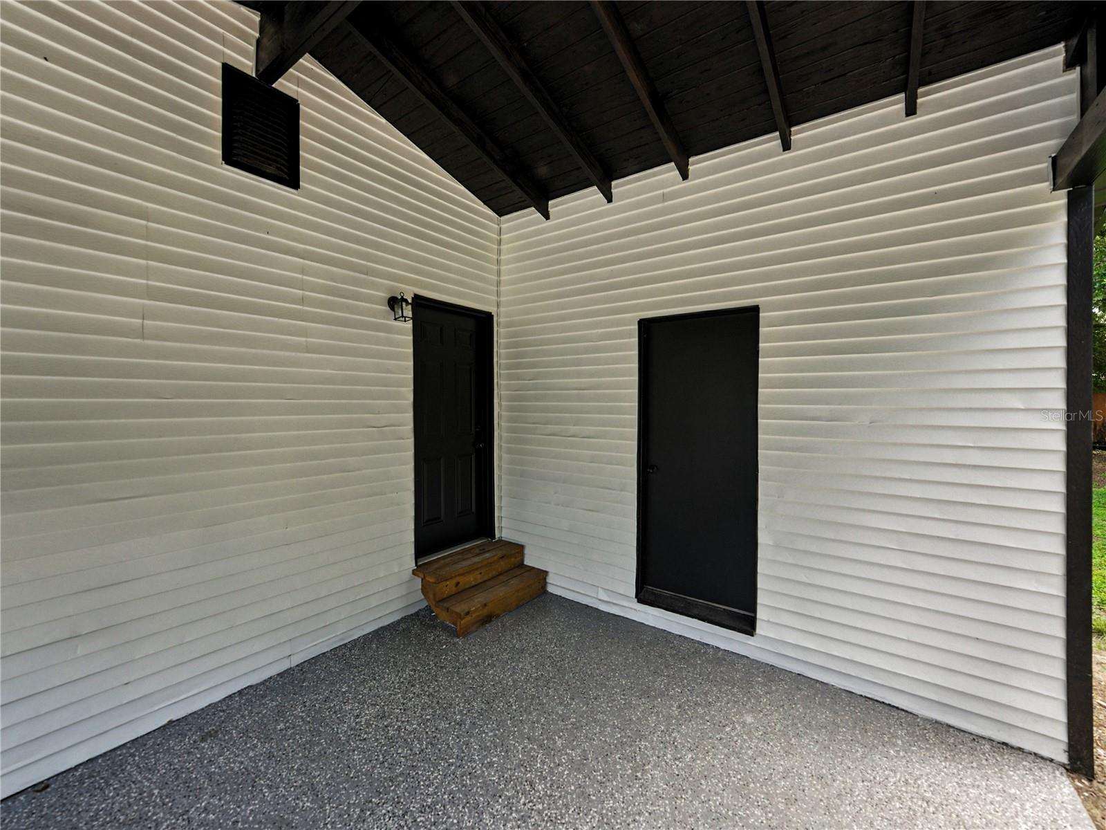 Image 32 of 40 For 18434 Geraldine Road