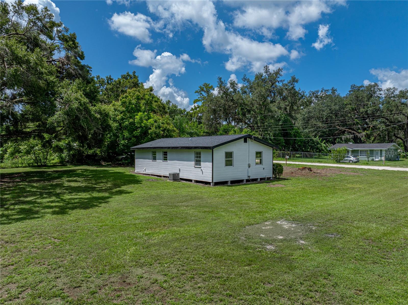 Image 36 of 40 For 18434 Geraldine Road