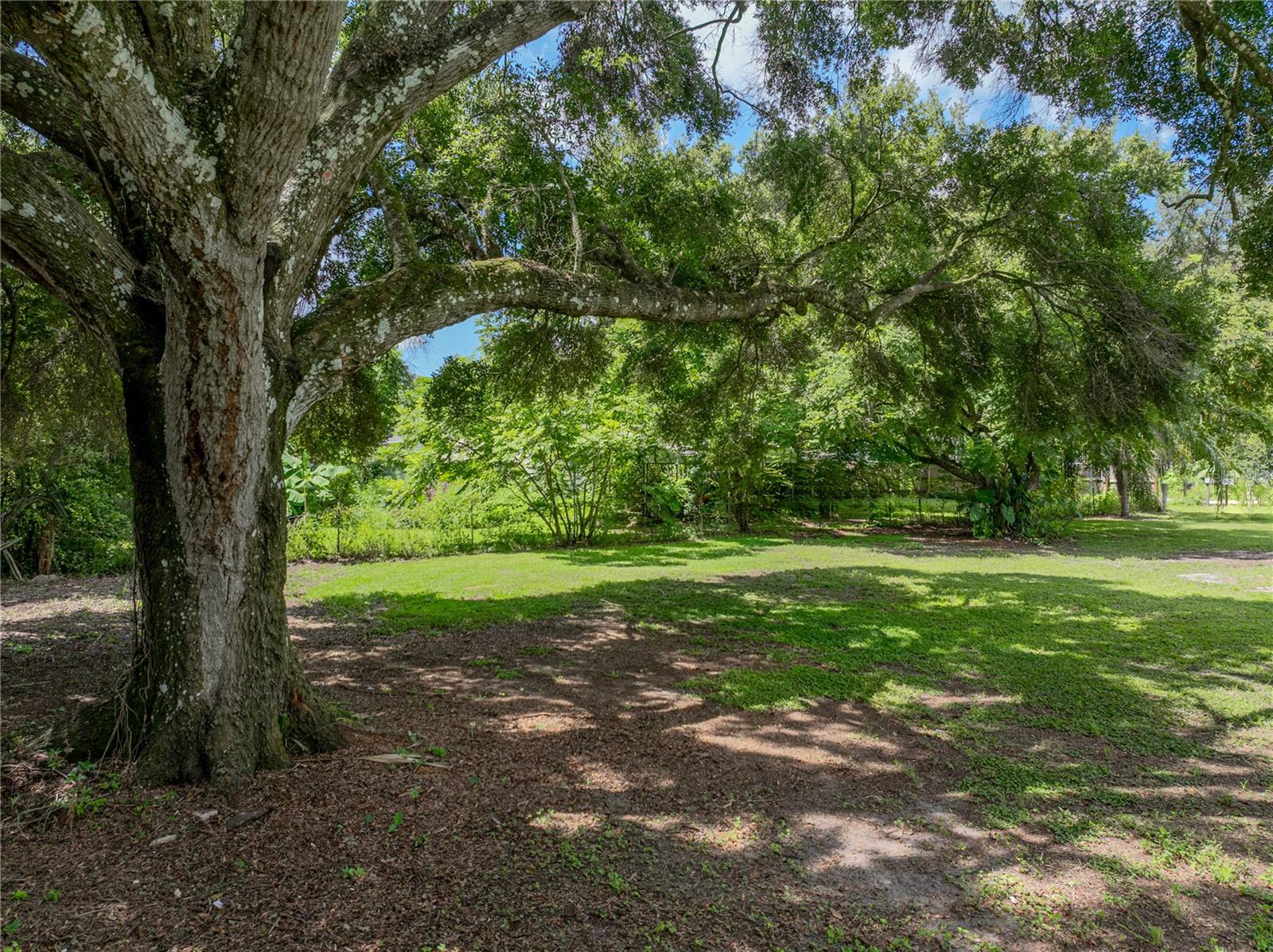 Image 38 of 40 For 18434 Geraldine Road