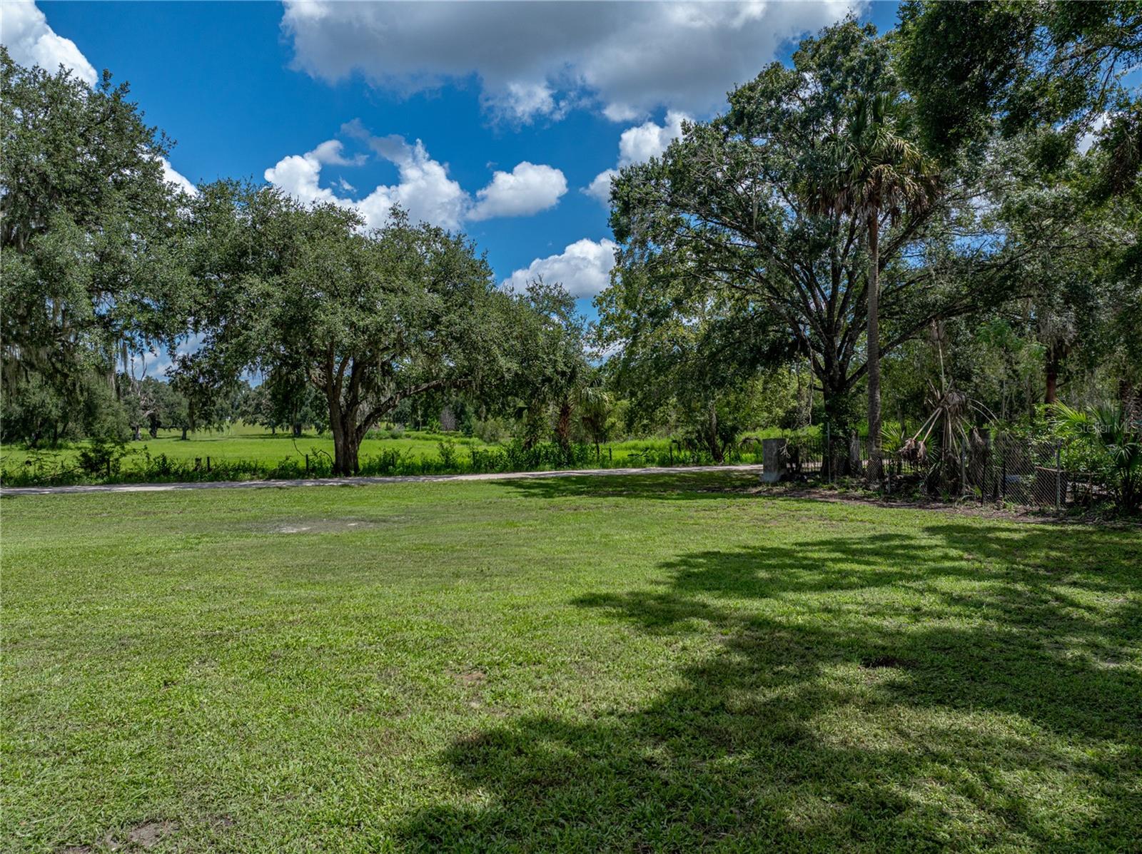 Image 39 of 40 For 18434 Geraldine Road