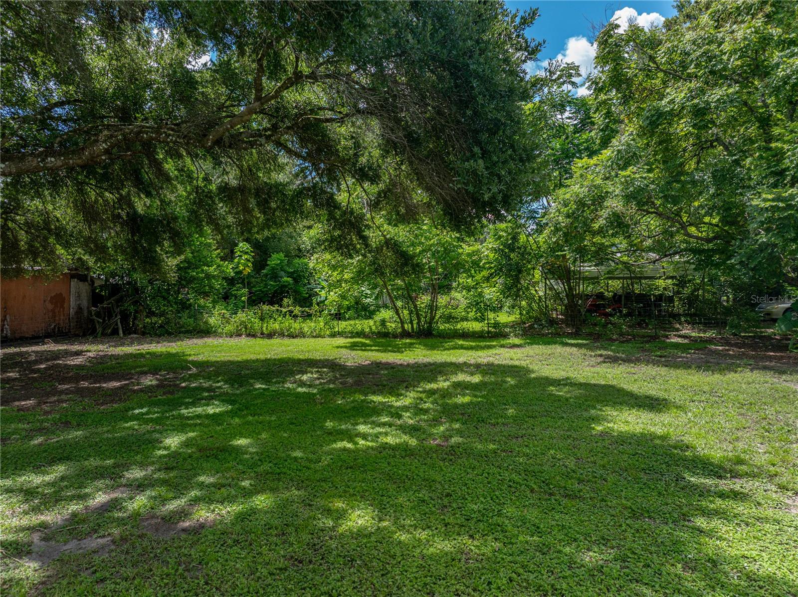 Image 40 of 40 For 18434 Geraldine Road