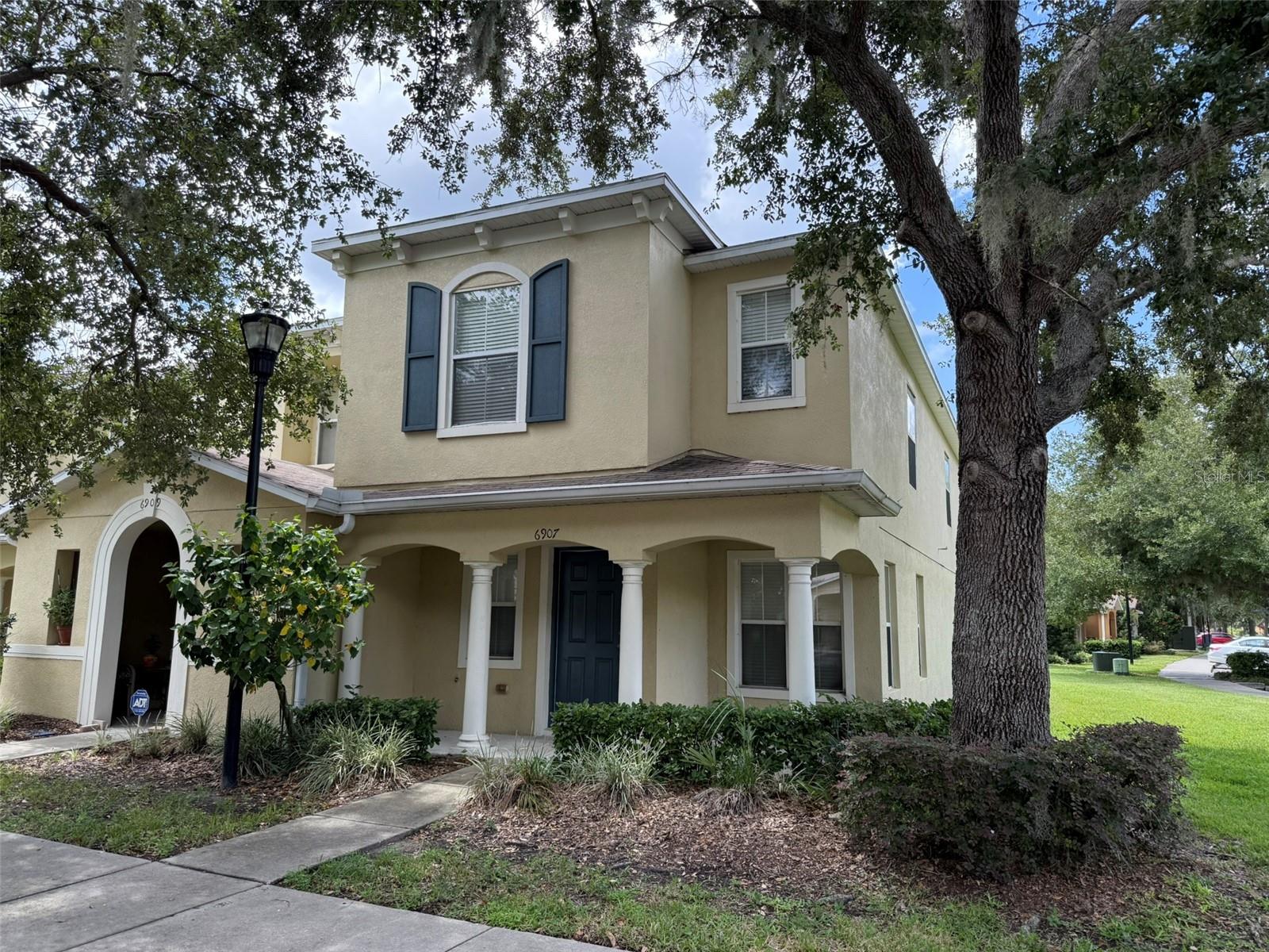 Details for 6907 Marble Fawn Place, RIVERVIEW, FL 33578