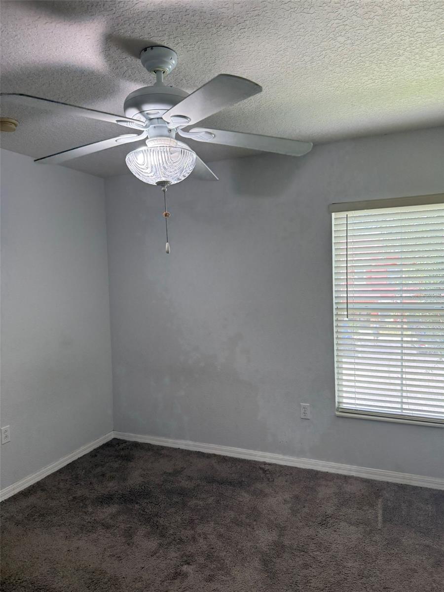 Image 10 of 11 For 6907 Marble Fawn Place