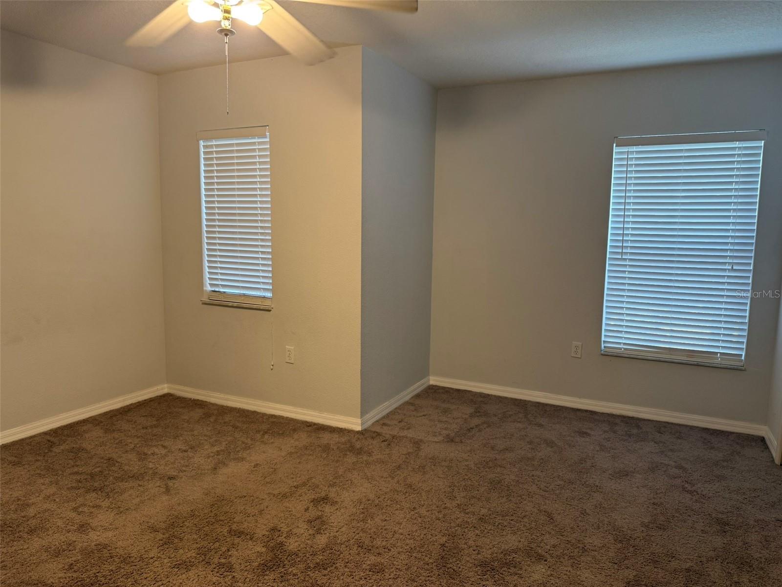 Image 11 of 11 For 6907 Marble Fawn Place