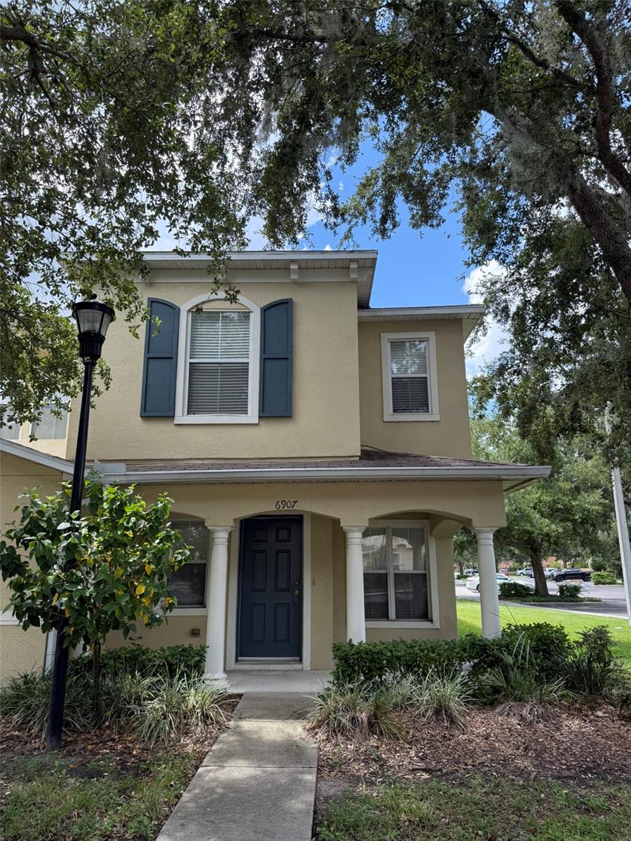 Image 2 of 11 For 6907 Marble Fawn Place