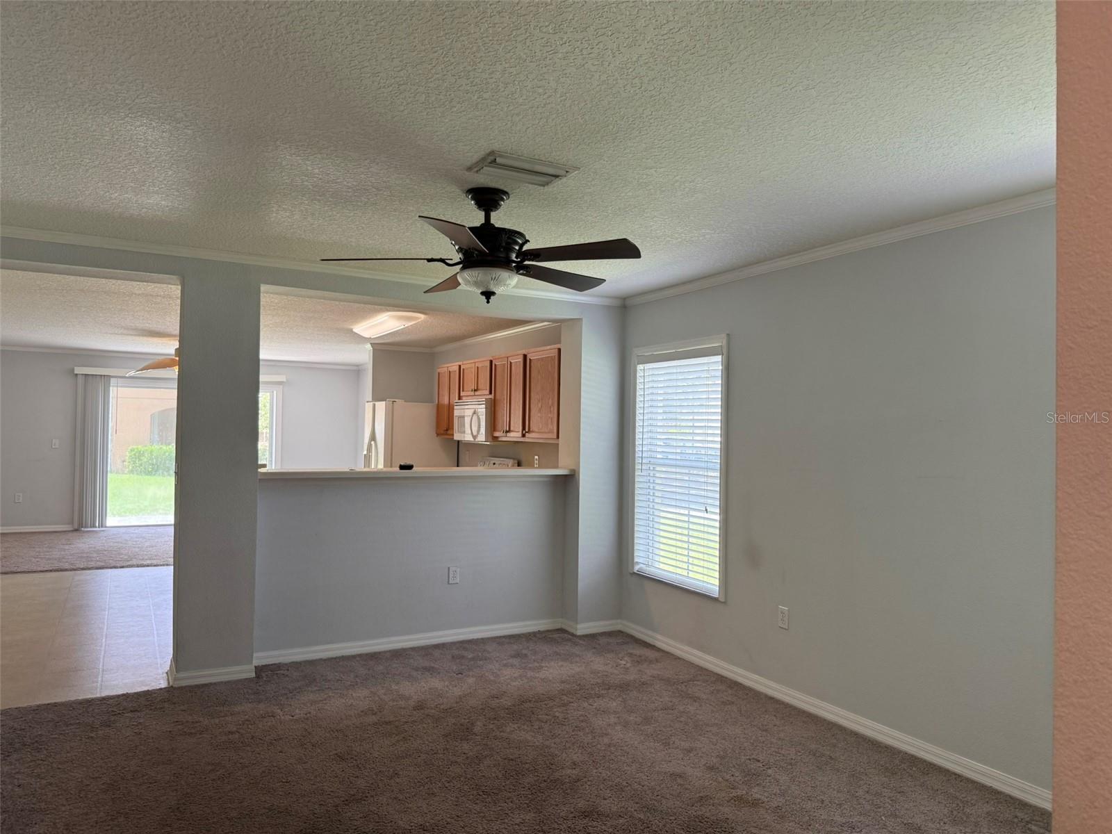 Image 3 of 11 For 6907 Marble Fawn Place