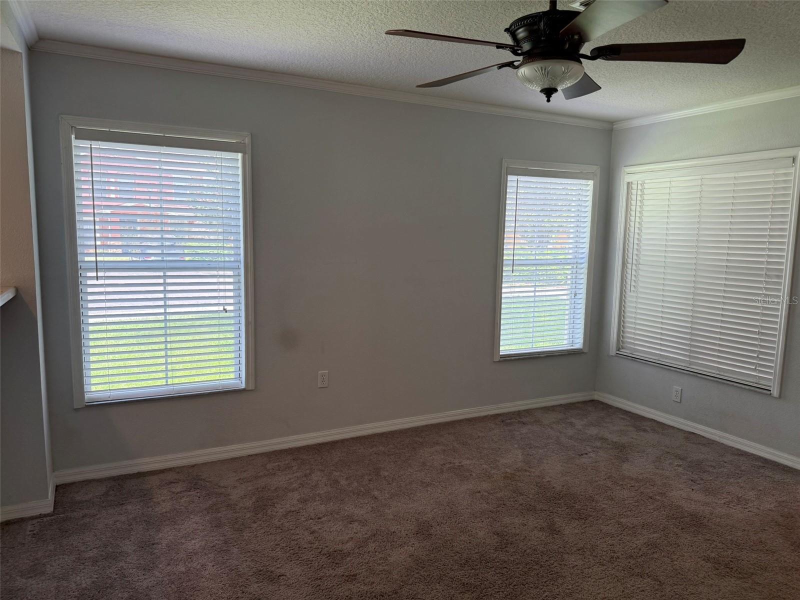 Image 4 of 11 For 6907 Marble Fawn Place