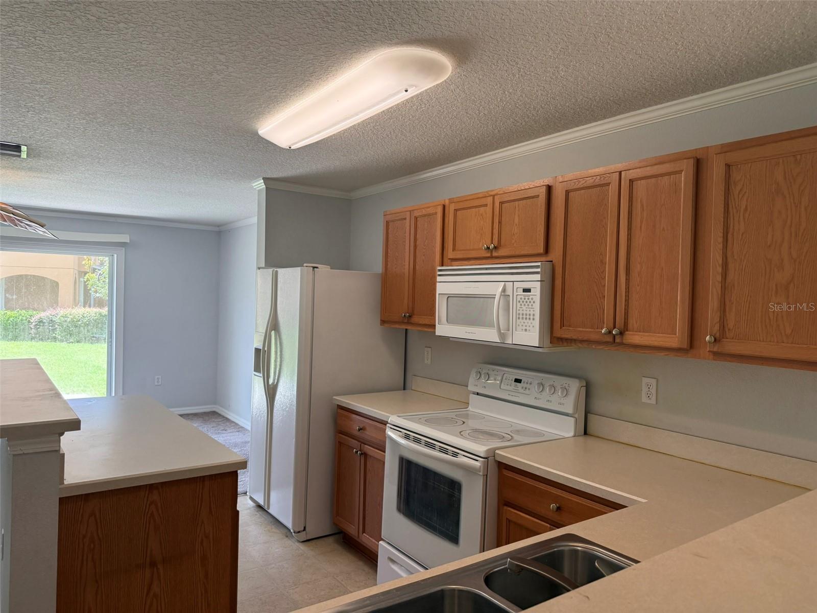Image 6 of 11 For 6907 Marble Fawn Place