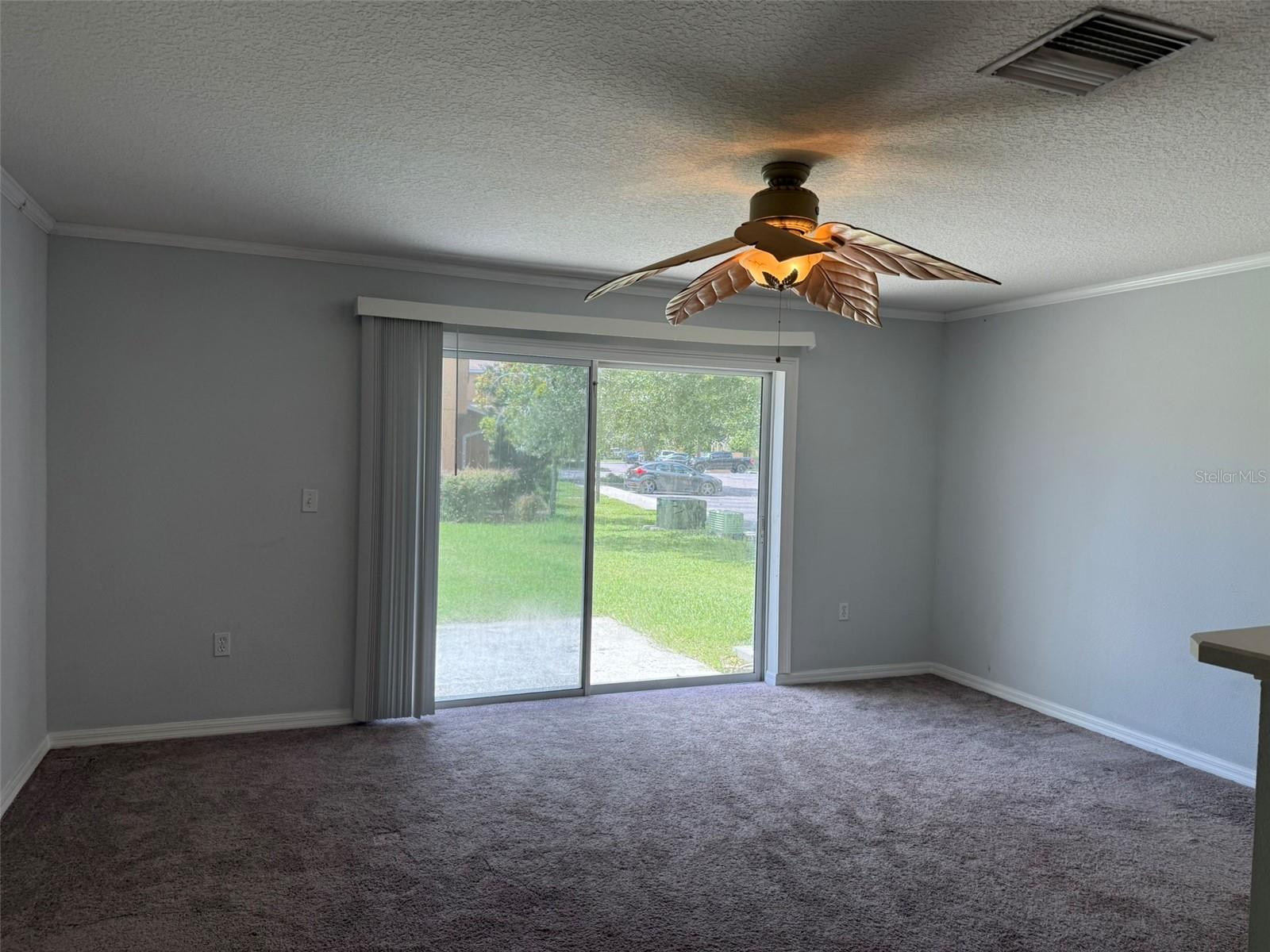 Image 7 of 11 For 6907 Marble Fawn Place
