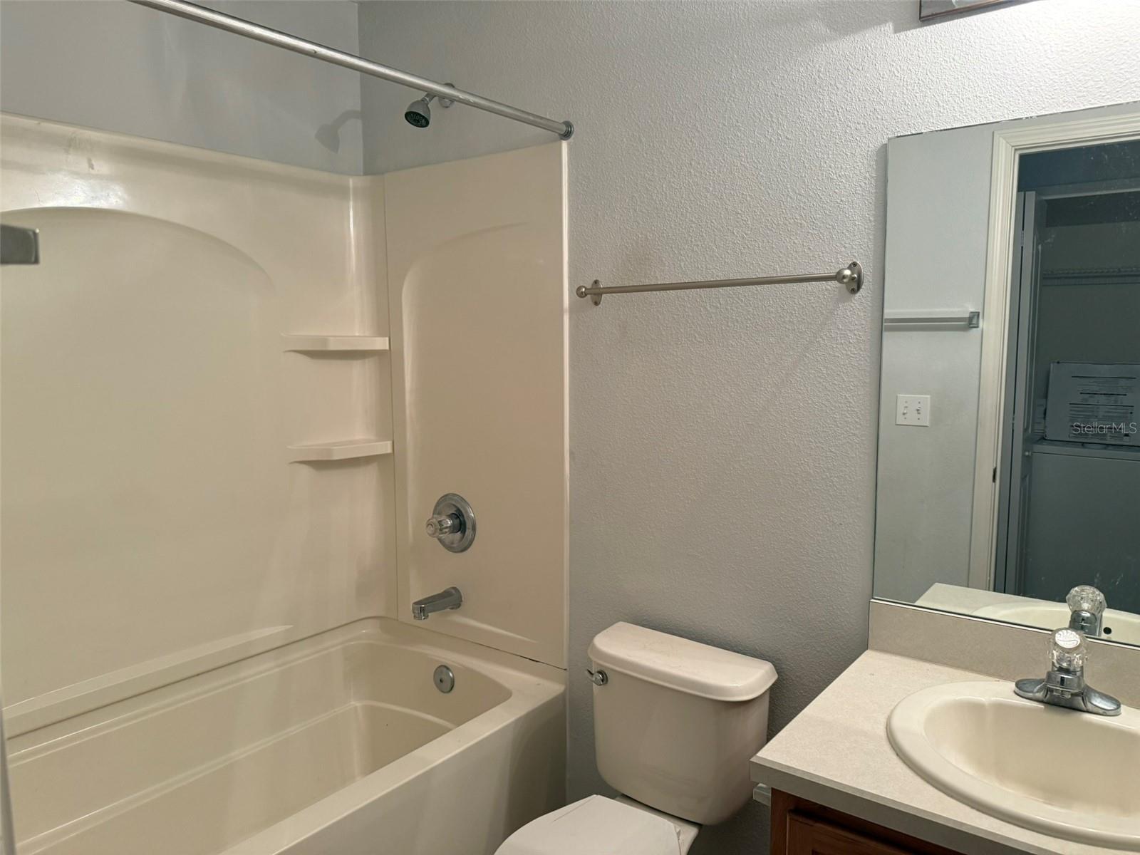 Image 8 of 11 For 6907 Marble Fawn Place