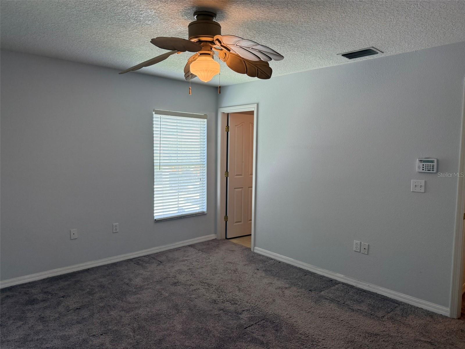 Image 9 of 11 For 6907 Marble Fawn Place