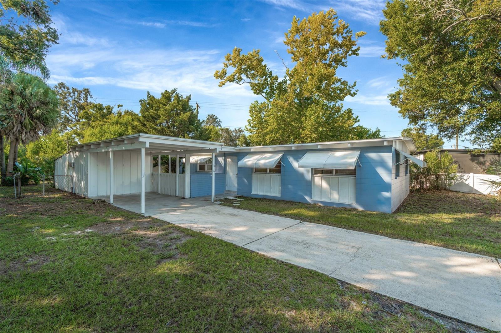Details for 1316 Larsen Lane, TAMPA, FL 33619